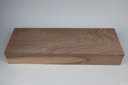 Orzech Kaukaski Caucasian Walnut drewno do toczenia kantówka wood for turning Timber