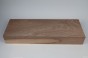 Orzech Kaukaski Caucasian Walnut drewno do toczenia kantówka wood for turning Timber