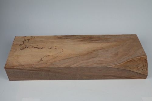 Orzech Kaukaski Caucasian Walnut drewno do toczenia kantówka wood for turning Timber
