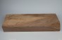 Orzech Kaukaski Caucasian Walnut drewno do toczenia kantówka wood for turning Timber