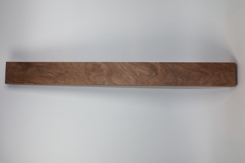 Orzech Kaukaski Caucasian Walnut drewno do toczenia kantówka wood for turning Timber