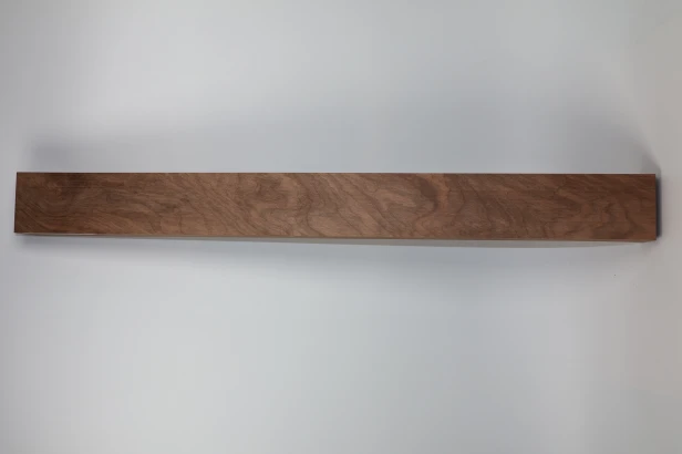 Orzech Kaukaski Caucasian Walnut drewno do toczenia kantówka wood for turning Timber