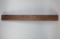 Orzech Kaukaski Caucasian Walnut drewno do toczenia kantówka wood for turning Timber