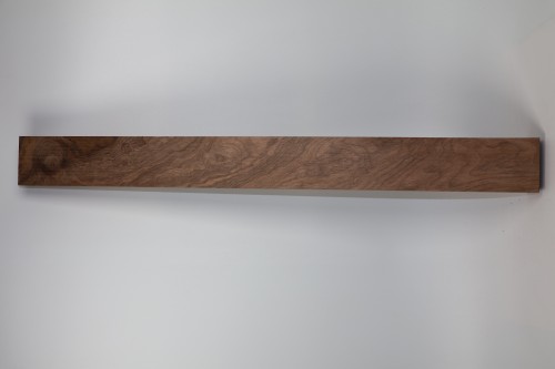 Orzech Kaukaski Caucasian Walnut drewno do toczenia kantówka wood for turning Timber