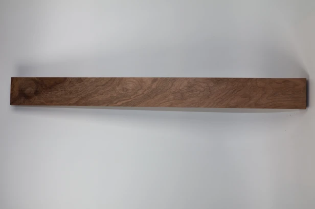 Orzech Kaukaski Caucasian Walnut drewno do toczenia kantówka wood for turning Timber