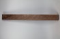 Orzech Kaukaski Caucasian Walnut drewno do toczenia kantówka wood for turning Timber