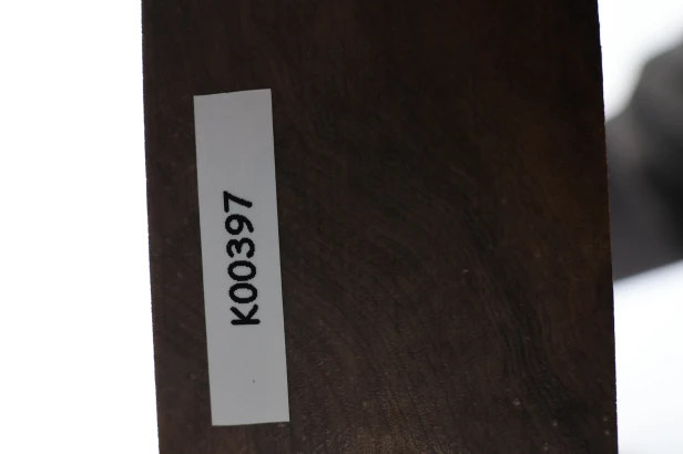 Orzech Kaukaski Caucasian Walnut drewno do toczenia kantówka wood for turning Timber