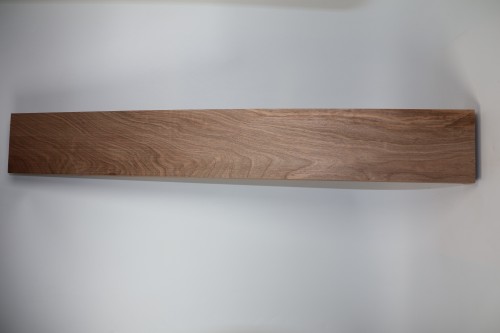 Orzech Kaukaski Caucasian Walnut drewno do toczenia kantówka wood for turning Timber