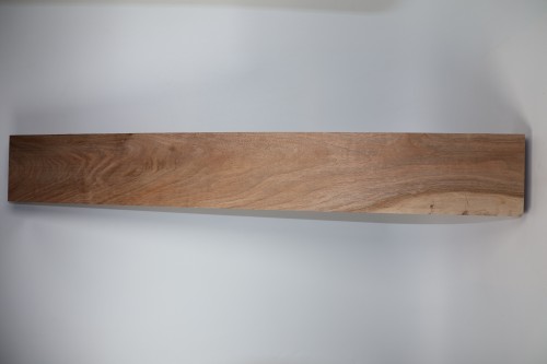 Orzech Kaukaski Caucasian Walnut drewno do toczenia kantówka wood for turning Timber