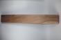 Orzech Kaukaski Caucasian Walnut drewno do toczenia kantówka wood for turning Timber