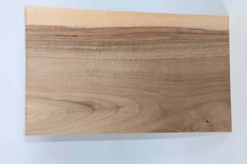 Orzech włoski Walnut drewno do toczenia kantówka wood for turning Timber