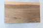 Orzech włoski Walnut drewno do toczenia kantówka wood for turning Timber