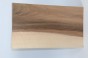 Orzech włoski Walnut drewno do toczenia kantówka wood for turning Timber