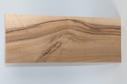 Orzech włoski Walnut drewno do toczenia kantówka wood for turning Timber
