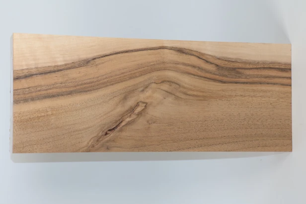 Orzech włoski Walnut drewno do toczenia kantówka wood for turning Timber