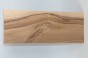 Orzech włoski Walnut drewno do toczenia kantówka wood for turning Timber