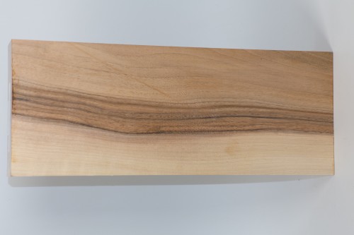 Orzech włoski Walnut drewno do toczenia kantówka wood for turning Timber