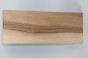 Orzech włoski Walnut drewno do toczenia kantówka wood for turning Timber