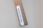 Orzech Kaukaski Caucasian Walnut listwa drewniana wooden strip
