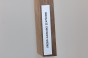 Orzech Kaukaski Caucasian Walnut listwa drewniana wooden strip