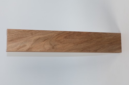 Orzech Kaukaski Caucasian Walnut listwa drewniana wooden strip