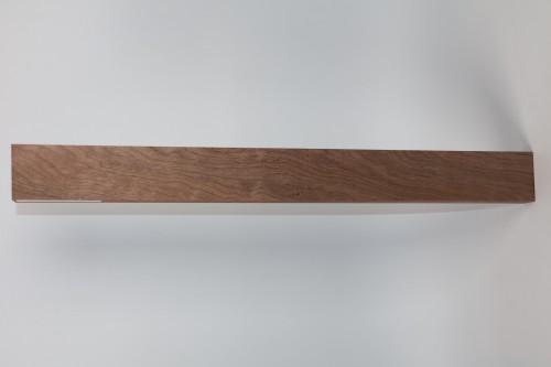 Orzech Kaukaski Caucasian Walnut listwa drewniana wooden strip