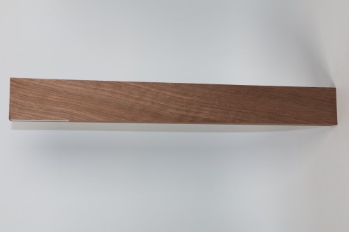 Orzech Kaukaski Caucasian Walnut listwa drewniana wooden strip