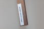 Orzech Kaukaski Caucasian Walnut listwa drewniana wooden strip