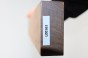 Orzech Kaukaski Caucasian Walnut listwa drewniana wooden strip