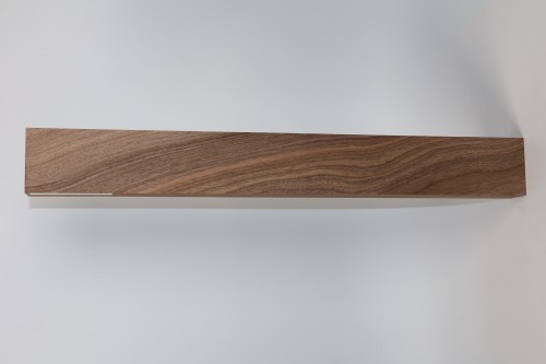 Orzech Kaukaski Caucasian Walnut listwa drewniana wooden strip
