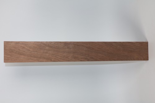 Orzech Kaukaski Caucasian Walnut listwa drewniana wooden strip