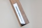 Orzech Kaukaski Caucasian Walnut listwa drewniana wooden strip