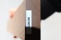 Orzech Kaukaski Caucasian Walnut listwa drewniana wooden strip