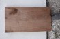 Orzech Kaukaski Caucasian Walnut deska drewniana drewno na kolby broń wooden board wood for gunstocks