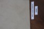 Orzech Kaukaski Caucasian Walnut deska drewniana drewno na kolby broń wooden board wood for gunstocks