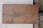 Orzech Kaukaski Caucasian Walnut deska drewniana drewno na kolby broń wooden board wood for gunstocks