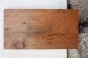 Orzech Kaukaski Caucasian Walnut deska drewniana drewno na kolby broń wooden board wood for gunstocks