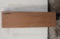 Orzech Kaukaski Fala Flame Caucasian Walnut deska drewniana drewno na kolby broń wooden board wood for gunstocks
