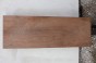 Orzech Kaukaski Caucasian Walnut deska drewniana drewno na kolby broń wooden board wood for gunstocks