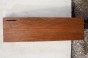 Orzech Kaukaski Fala Flame Caucasian Walnut deska drewniana drewno na kolby broń wooden board wood for gunstocks
