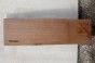 Orzech Kaukaski Fala Flame Caucasian Walnut deska drewniana drewno na kolby broń wooden board wood for gunstocks