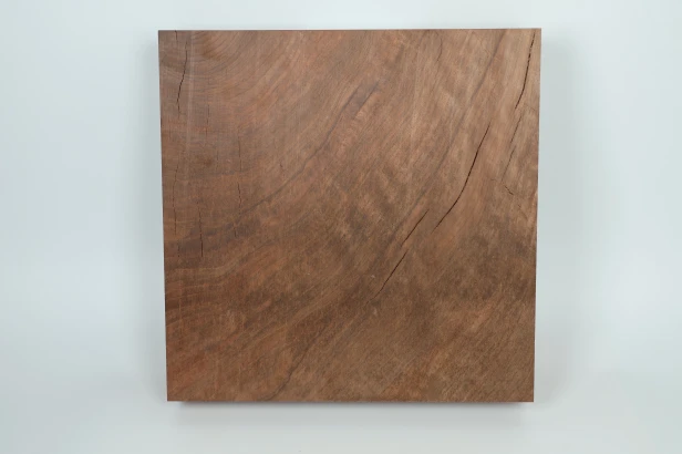 Orzech Kaukaski Fala Flame Caucasian Walnut drewno do toczenia wood for turning