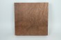 Orzech Kaukaski Fala Flame Caucasian Walnut drewno do toczenia wood for turning