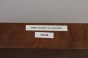 Orzech Kaukaski Fala Flame Caucasian Walnut drewno do toczenia wood for turning