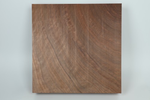 Orzech Kaukaski Fala Flame Caucasian Walnut drewno do toczenia wood for turning
