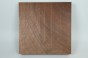 Orzech Kaukaski Fala Flame Caucasian Walnut drewno do toczenia wood for turning