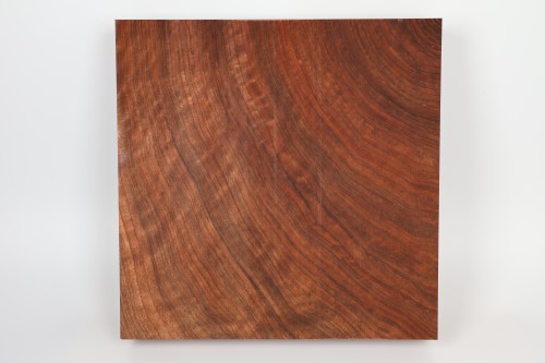 Orzech Kaukaski Fala Flame Caucasian Walnut drewno do toczenia wood for turning