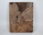 Orzech Kaukaski Fala Flame Caucasian Walnut drewno do toczenia wood for turning