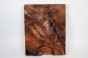 Orzech Kaukaski Fala Flame Caucasian Walnut drewno do toczenia wood for turning
