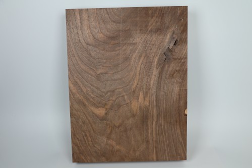 Orzech Kaukaski Caucasian Walnut drewno do toczenia wood for turning
